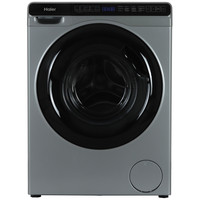 Стиральная машина Haier HW50-BP1026S — фото 1