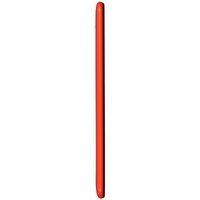 8" Планшет KENSHI Pad Lite E48 LTE 64 ГБ красный