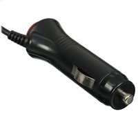 Подсветка для автомобиля Govee RGBIC Interior Car Lights