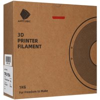 Пластик Anycubic TPU