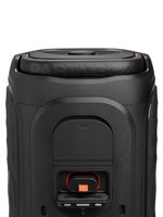 Портативная аудиосистема JBL PARTYBOX 130, черный