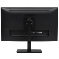 27" Монитор ASUS Busines VA27UQSB черный