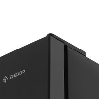 DEXP B2-0270AMG