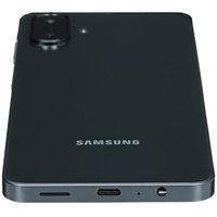 6.7" Смартфон Samsung Galaxy A07 64 ГБ