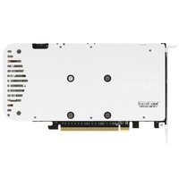Видеокарта PowerColor AMD Radeon RX 9060 XT Reaper [RX9060XT 8G-A/WHITE]