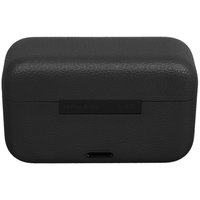 Наушники TWS Realme Buds T500 Pro  черный 2026