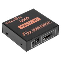 Разветвитель Telecom TTS7000