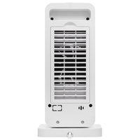 Convection fan Ballu BFH/С-0315W