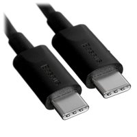 Charger Baseus Super Si black