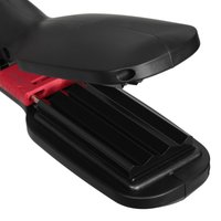 Multistyler Rowenta x KARL LAGERFELD Infinite Looks CF422LF0