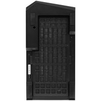 Корпус MSI MAG PANO M100L PZ  черный