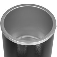 Супница Viatto SB-5700 черный