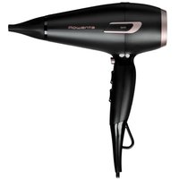 Fen Rowenta Pro Power+ CV7220F0 qora