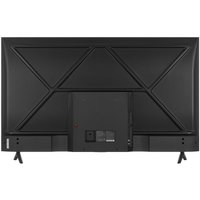 55" (139 см) Телевизор Xiaomi TV A 55 2026 черный