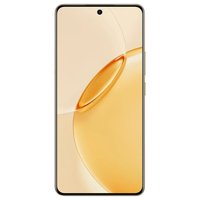6.8" Смартфон realme 16 Pro+ 256 ГБ золотистый