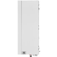 Электрический котел Baxi Ampera Plus 14 14 кВт