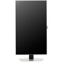 27" Монитор Samsung Odyssey OLED G6 G60SD S27DG600SI серебристый