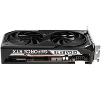 Видеокарта GIGABYTE GeForce RTX 5050 WINDFORCE OC [GV-N5050WF2OC-8GD]