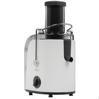 Соковыжималка электрическая DEXP DJR-1100P белый
