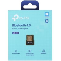 Bluetooth adapter TP-LINK UB400