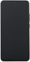 6.67" Смартфон POCO X7 Pro 256 ГБ черный