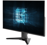 27" Монитор MSI G275L E14 черный
