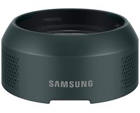 Вертикальный пылесос  Samsung Jet 85S PRO  черный