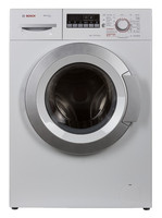 stiralnye mashiny bosch kupit v