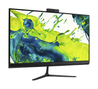 27" Моноблок Acer Aspire C27B-GARL [DQ.BT2CD.001]