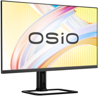 27" Моноблок OSiO FocusLine F270i [F270i-001dg]