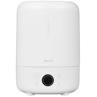 Air humidifier Deerma Humidifier F727