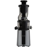Соковыжималка электрическая Reoka RKJ-S200 серый