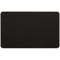 12" Планшет Infinix XPAD 20 Pro LTE 128 ГБ серый + чехол