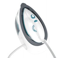 Парогенератор Candy CI-200 белый