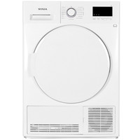 sushilnye mashiny kupit v internet