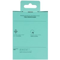Мышь Logitech M186 [910-004131]