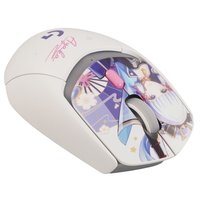 Мышь Logitech G309 LIGHTSPEED Ayaka Special Edition [910-007479]