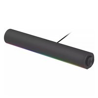 Саундбар Xiaomi Desktop Speaker черный