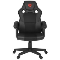 Компьютерное кресло Aceline DTG-001 черный