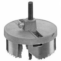 nabory koronok kupit v internet