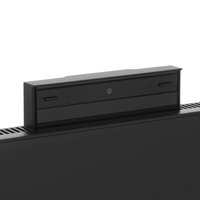 27" Моноблок HP 27-cr0036nh [AE0A5EA]