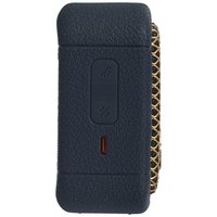 Портативная колонка Fiero Glame 1 FRPS-210, синий