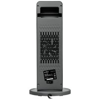Convection fan Aceline TH-20DRM