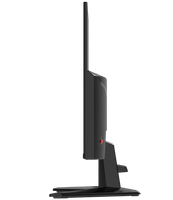 27" Монитор MSI G275L E14 черный