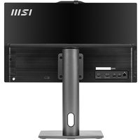 23.8" Моноблок MSI Modern AM242P 1M-1032XRU [9S6-AE0721-1032]