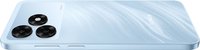 6.74" Smartphone HONOR X5d Plus 128 GB light blue