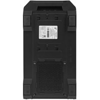 ПК ARDOR GAMING NEO M171