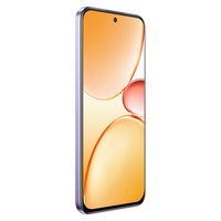 6.8" Смартфон realme С85 Pro 128 ГБ фиолетовый