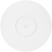 Точка доступа Ubiquiti UniFi 6 Plus