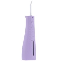 Ирригатор Revyline RL 640